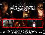 miniatura boogeyman-tu-miedo-es-real-por-chechelin cover divx