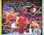 miniatura boogie-nights-por-el-verderol cover divx