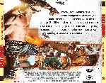 miniatura boone-el-cazarrecompensas-por-chechelin cover divx