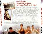 miniatura bootmen-por-el-verderol cover divx