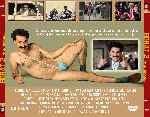 miniatura borat-2-film-secuela-por-chechelin cover divx