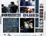 miniatura border-blues-al-limite-de-la-locura-por-jonymas cover divx