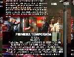 miniatura bored-to-death-temporada-01-por-chechelin cover divx