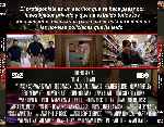 miniatura bored-to-death-temporada-03-por-chechelin cover divx