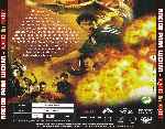 miniatura born-to-fight-nacido-para-luchar-por-pepetor cover divx