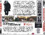 miniatura borrachera-de-poder-por-snake36 cover divx