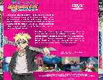 miniatura boruto-naruto-the-movie-por-mrandrewpalace cover divx