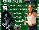 miniatura bosque-de-sombras-v3-por-jonymas cover divx