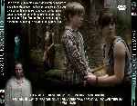 miniatura bosque-maldito-2019-por-chechelin cover divx