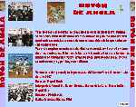 miniatura boton-de-ancla-1960-por-makser cover divx