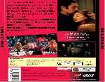 miniatura boulevard-por-quiromatic cover divx