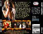 miniatura bounty-hunters-v2-por-yulanxl cover divx