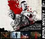 miniatura boyka-invicto-4-v2-por-pablinsoft cover divx