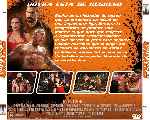 miniatura boyka-la-gran-pelea-4-por-maq-corte cover divx