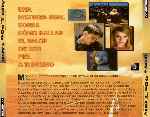 miniatura boys-dont-cry-los-chicos-no-lloran-por-el-verderol cover divx