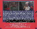 miniatura bracula-condemor-ii-por-franki cover divx