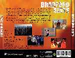 miniatura bradford-riots-por-jldec cover divx