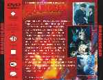 miniatura braindead-tu-madre-se-ha-comido-a-mi-perro-por-pepetor cover divx