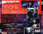miniatura braindead-tu-madre-se-ha-comido-a-mi-perro-v2-por-el-verderol cover divx