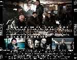 miniatura braquo-temporada-04-por-chechelin cover divx