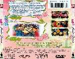 miniatura bratz-fashion-pixiez-por-mastercustom cover divx