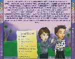 miniatura bratz-la-pelicula-estrellas-de-la-moda-v2-por-danigol cover divx