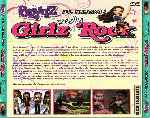 miniatura bratz-really-girlz-rock-el-musical-por-jrc cover divx