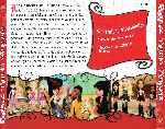 miniatura bratz-rock-angelz-por-warcond cover divx