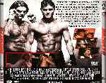 miniatura brawler-por-chechelin cover divx