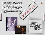 miniatura brazil-por-el-verderol cover divx