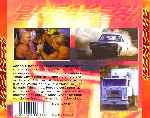 miniatura breaker-breaker-por-warcond cover divx