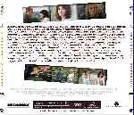 miniatura breaking-and-entering-por-john-smith cover divx
