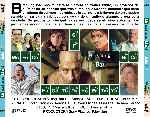 miniatura breaking-bad-por-chechelin cover divx