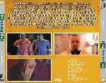 miniatura breaking-bad-temporada-04-por-vigilantenocturno cover divx