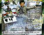 miniatura breaking-news-por-samuel-perezz cover divx