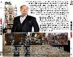 miniatura breaking-the-bank-por-chechelin cover divx