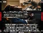 miniatura breakout-por-chechelin cover divx