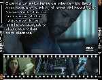 miniatura breathe-in-por-chechelin cover divx