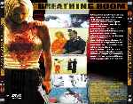 miniatura breathing-room-por-chechelin cover divx