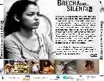 miniatura brecha-en-el-silencio-por-chechelin cover divx