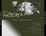 miniatura breve-encuentro-1945-por-el-verderol cover divx