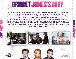miniatura bridget-jones-baby-por-tonype cover divx