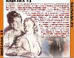 miniatura brigada-21-por-jrc cover divx