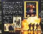 miniatura brigada-49-por-pred10 cover divx