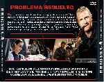 miniatura brigada-a-los-magnificos-por-jrc cover divx