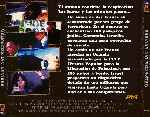 miniatura brigada-antisecuestro-por-chechelin cover divx