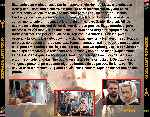 miniatura brigada-antivicio-temporada-01-por-chechelin cover divx