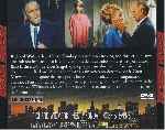 miniatura brigada-homicida-por-jrc cover divx