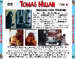 miniatura brigada-todo-terreno-por-chechelin cover divx