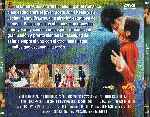 miniatura bright-star-por-chechelin cover divx